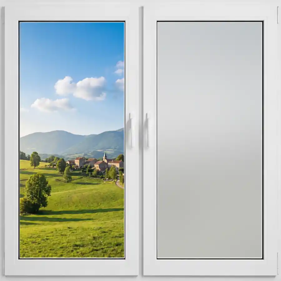 Opak wei Innenansicht_(5).webp?ts=1773757571